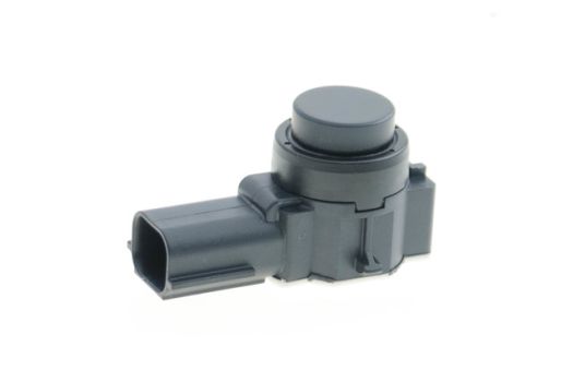 23428268 GM (PARKING AID SENSOR)