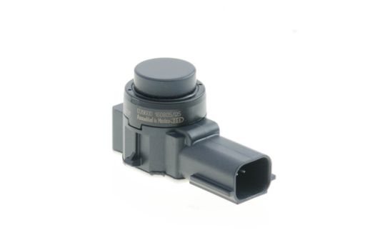 23428268 GM (PARKING AID SENSOR)