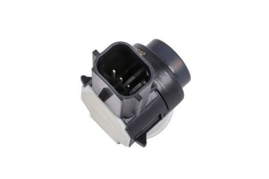 23428268 GM (PARKING AID SENSOR)