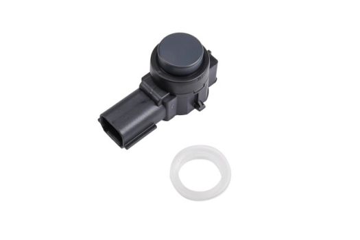 23428268 GM (PARKING AID SENSOR)