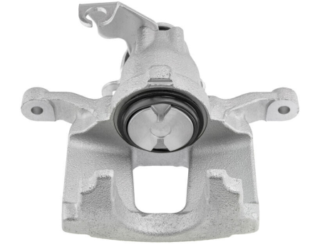 68144206AC Mopar (CALIPER)