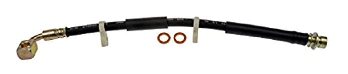 52109852AE Mopar (BRAKE HOSE)