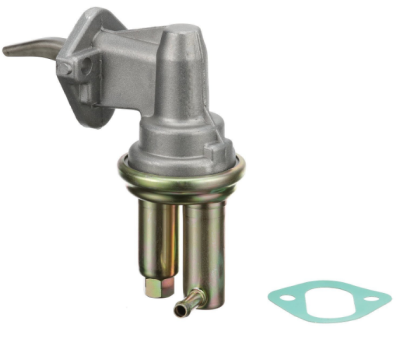 M60330 Carter (FUEL PUMP)