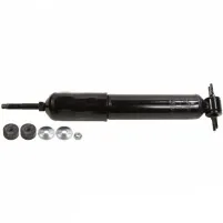 Mopar 68170198AC