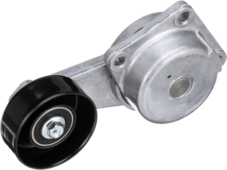1L2Z6B209AA Motorcraft (TENSIONER)