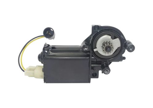 WM196976 Wmax (Motorino alzacristallo - Lato guida)