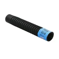 Dayco 81131