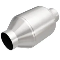 Magnaflow 59555