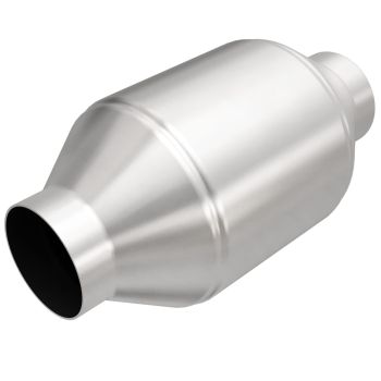 59555 Magnaflow (CONV UNIV 5