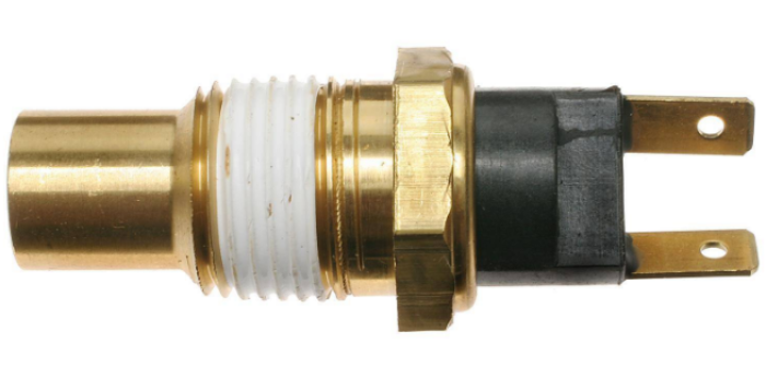 TS15 Standard Motors Product (TEMPERATURE SENDER / SENSOR)