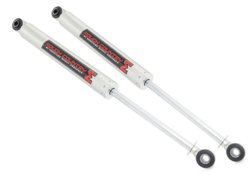 770807_A Rough Country (M1 REAR SHOCKS | 1.5-3.5