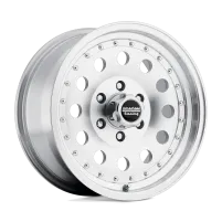 American Racing AR625861