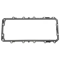 Ford 3L3Z6710AA