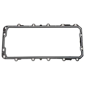 3L3Z6710AA Ford (Oil Pan Gasket Kit)