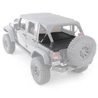 Smittybilt 761335