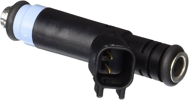 4854181 Crown Auto (FUEL INJECTOR)
