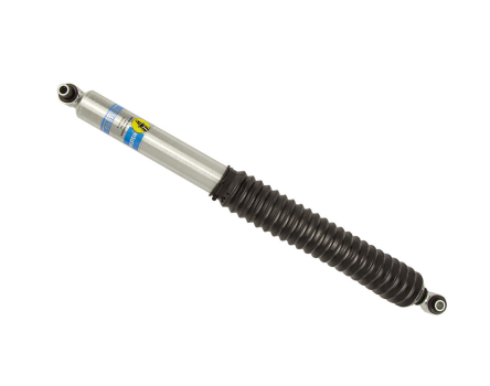 33-292625 Bilstein (Ammortizzatore anteriore B8 5100 2-3