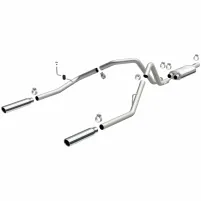 Magnaflow 15863