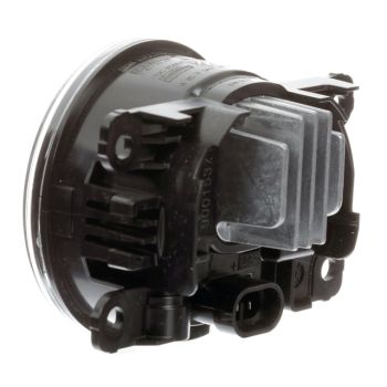 FR3Z15200A Ford (LAMP ASY - FOG - FRONT)