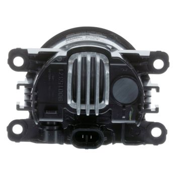 FR3Z15200A Ford (LAMP ASY - FOG - FRONT)
