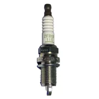 Mopar SPZFR6F11G