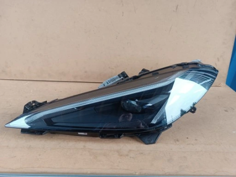 85545920 GM (F HEADLAMP)