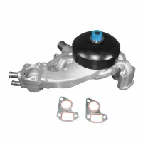 ACDelco 251713
