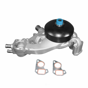 251713 ACDelco (WATER PUMP)