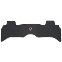 Mopar 82209562AB