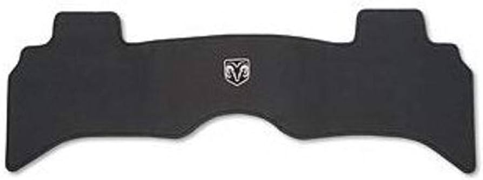 82209562AB Mopar (FLOOR MAT)