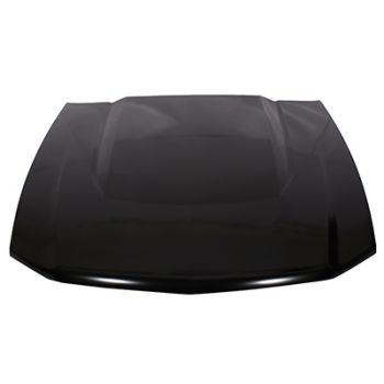 AR3Z16612B Ford (Aluminium Hood)