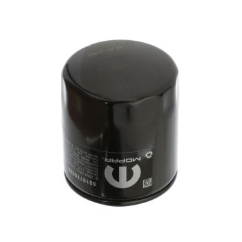 4892339BE Mopar (ENGINE OIL FILTER)