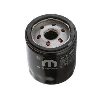 4892339BE Mopar (ENGINE OIL FILTER)