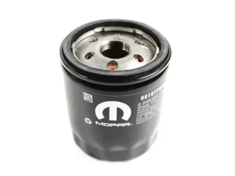 4892339BE Mopar (ENGINE OIL FILTER)