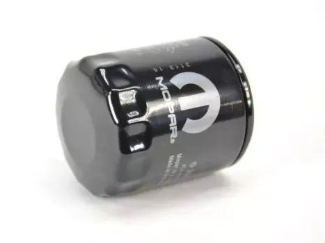 4892339BE Mopar (ENGINE OIL FILTER)