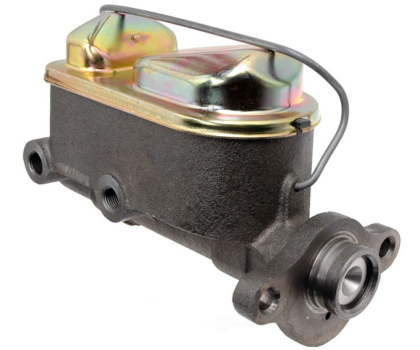 MC39365 Raybestos (MASTER CYLINDER)