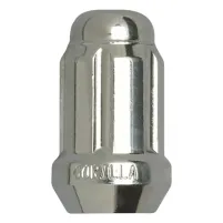 Gorilla 21178HT