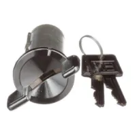 Standard Motors Product US107L