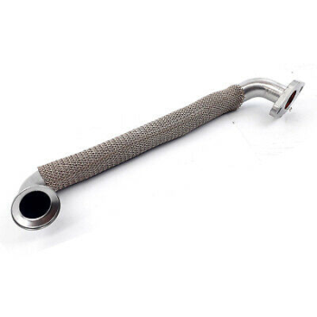 68020537AA Mopar (PIPE EGR TO MANIFOLD)