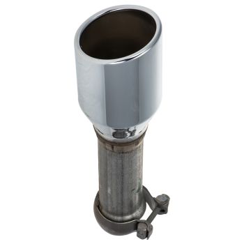 68271071AA Mopar (EXHAUST TIP TAILPIPE)