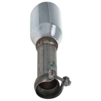 68271071AA Mopar (EXHAUST TIP TAILPIPE)