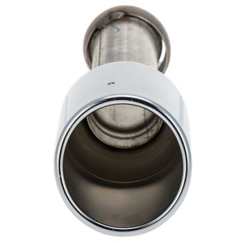 68271071AA Mopar (EXHAUST TIP TAILPIPE)