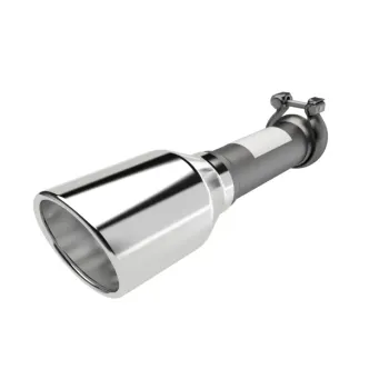 68271071AA Mopar (EXHAUST TIP TAILPIPE)