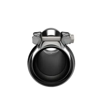 68271071AA Mopar (EXHAUST TIP TAILPIPE)