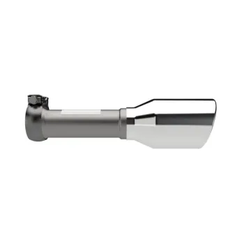 68271071AA Mopar (EXHAUST TIP TAILPIPE)