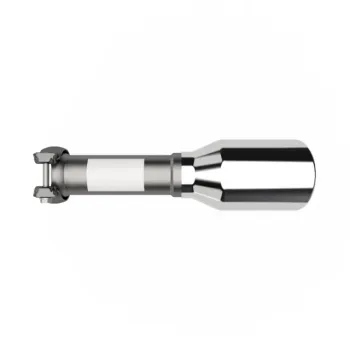 68271071AA Mopar (EXHAUST TIP TAILPIPE)