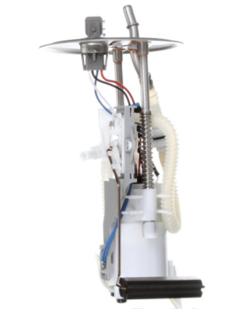 FG0880 Delphi (FUEL PUMP MODULE ASSEM)