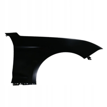JR3Z16005A Ford (FENDER ASY - FRONT)