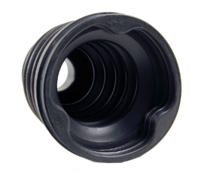 DX227 Mevotech (Front CV Joint Boot - Clamp minimum diamater 98.43mm)
