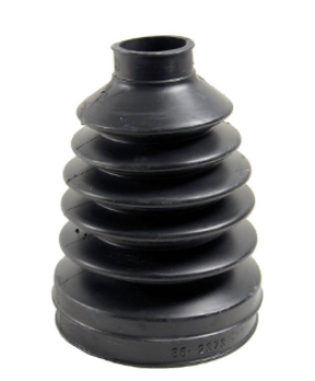DX227 Mevotech (Front CV Joint Boot - Clamp minimum diamater 98.43mm)